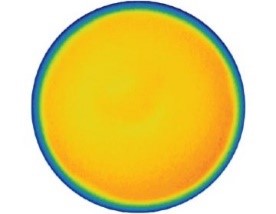 1termo_circle.jpg 1termo_circle.jpg