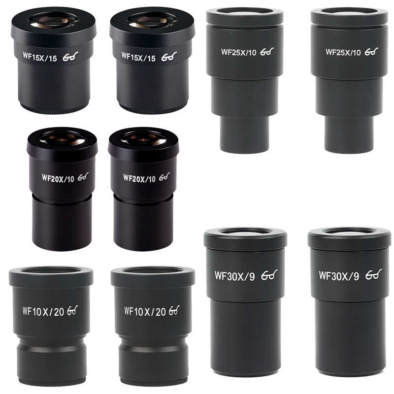 okulyar-dlya-mikroskopa-all1.jpg okulyar-dlya-mikroskopa-all1.jpg
